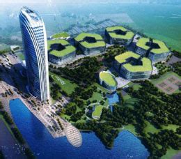 wuhan fiberhome|Fiberhome.